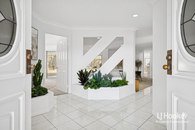 22 Gleneagles Crescent Albany Creek 4035 - Image 3