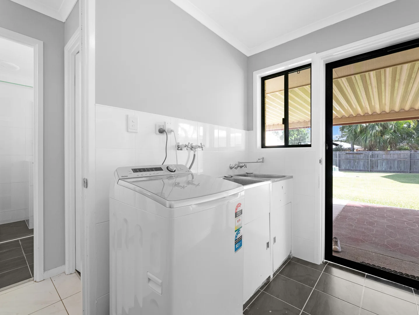 Additional image 12 of 77-79 Carrick Way, Wondunna QLD 4655