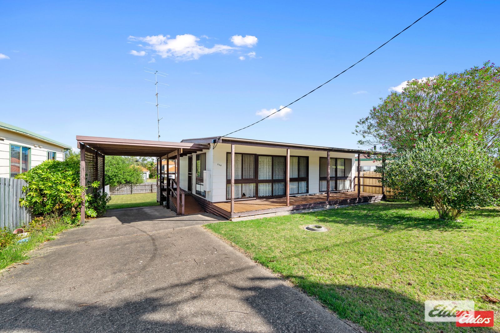 116 Golf Links Road, Lakes Entrance VIC 3909, Image 0