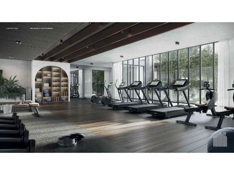 Additional image 7 of G06A/72 Ascot Vale Road, Flemington VIC 3031