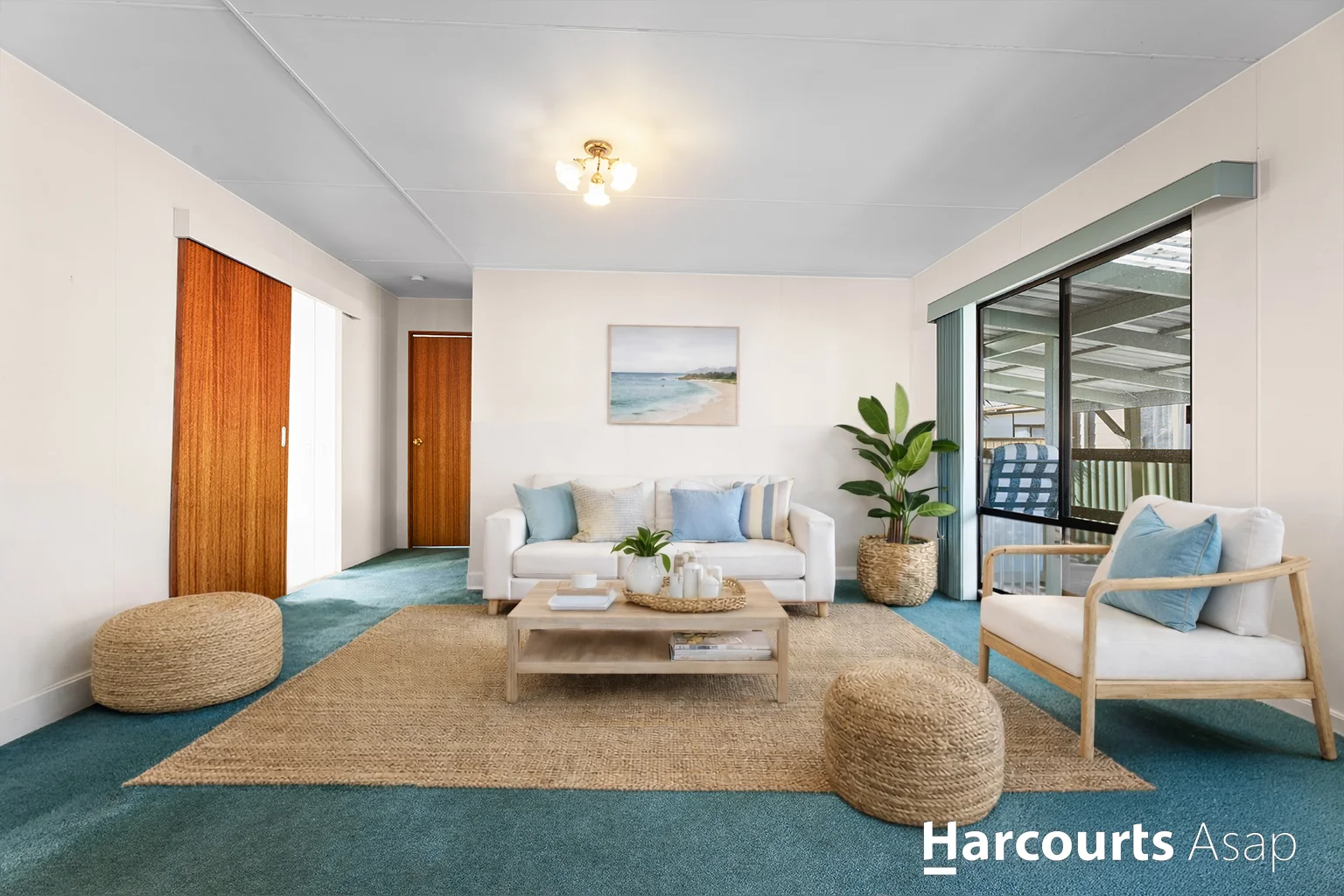 Additional image 5 of 4 Glenburn Court, Bangholme VIC 3175