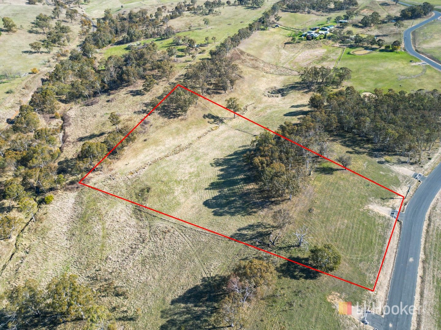 Lot 15 Portland Cullen Bullen Road, Portland NSW 2847 House for Sale