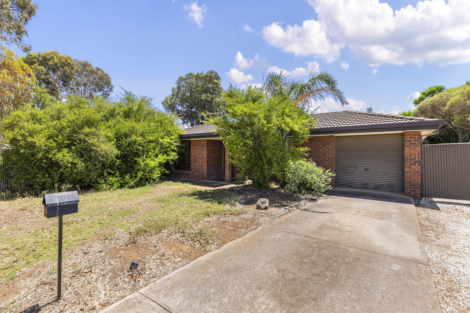 17 Wanita Court, Paralowie SA 5108, Image 1