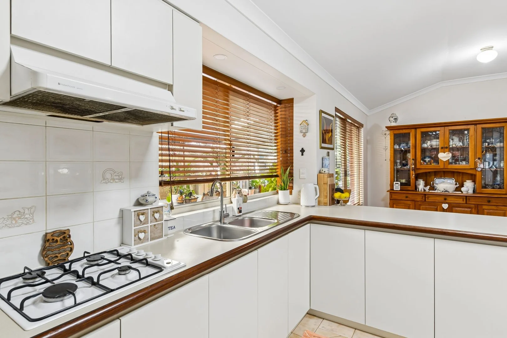 Additional image 11 of 159 Bronzewing Avenue, Ellenbrook WA 6069