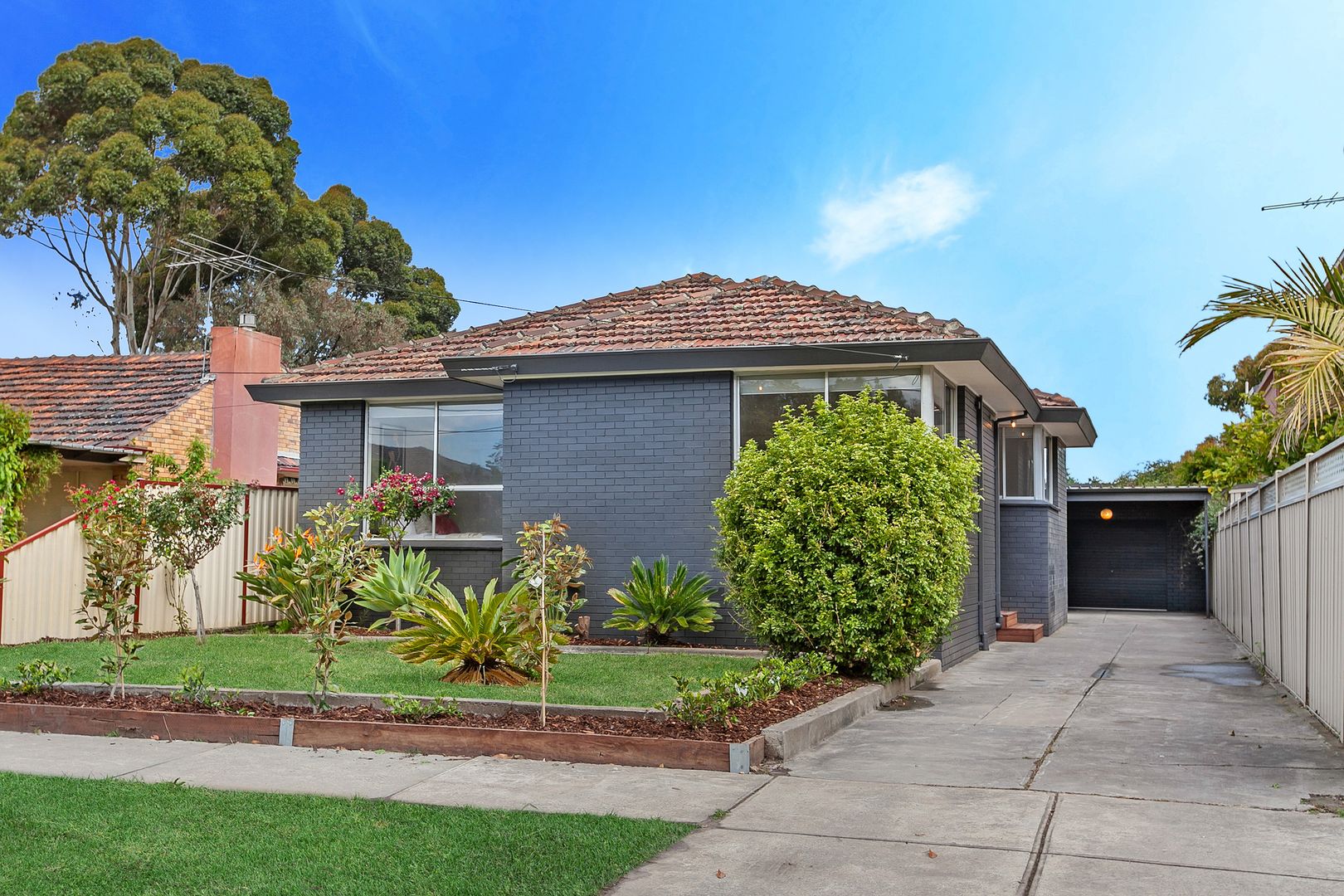 128 Christmas Street, Fairfield VIC 3078, Image 1