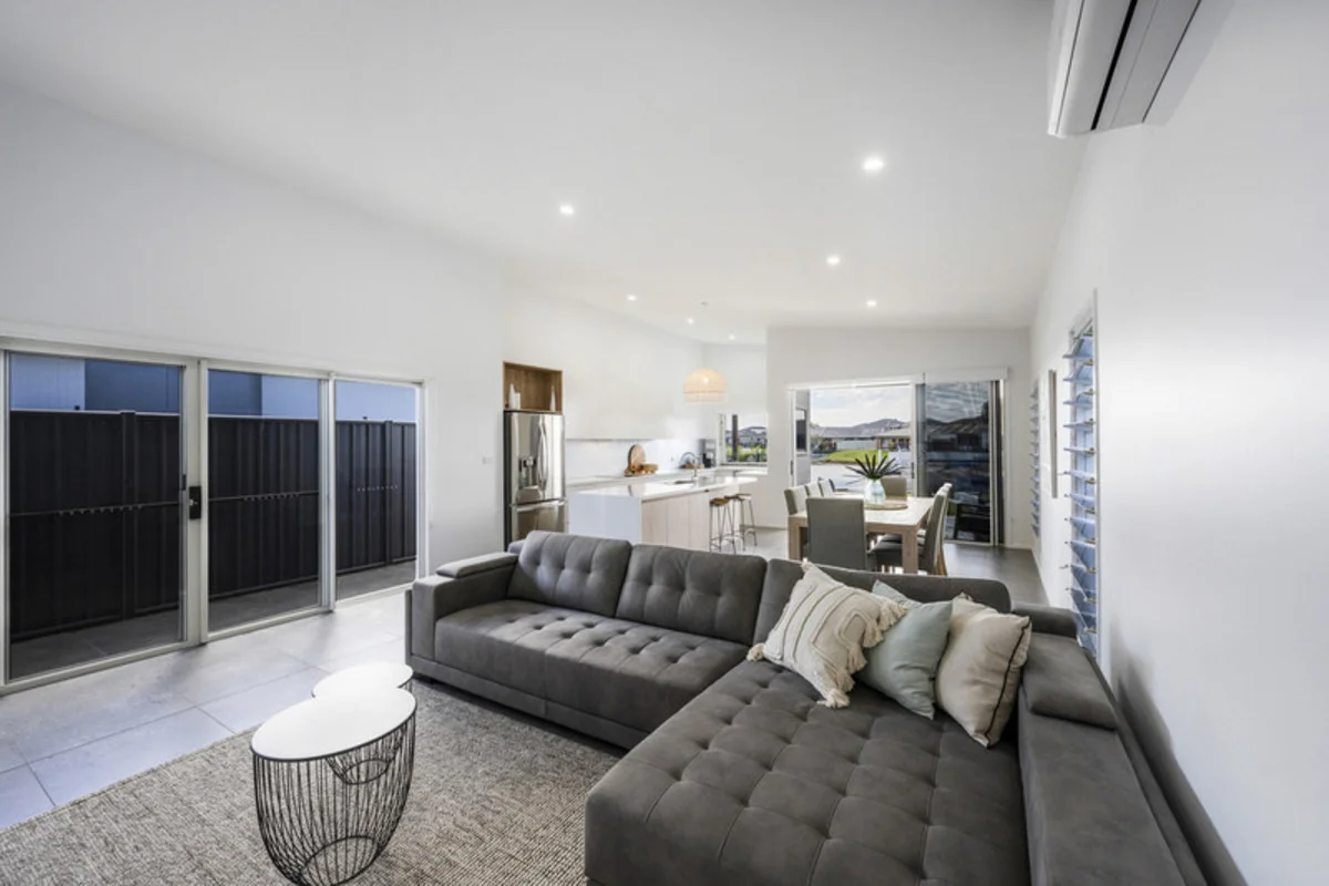 Additional image 6 of 39 Witonga Drive, Yamba NSW 2464