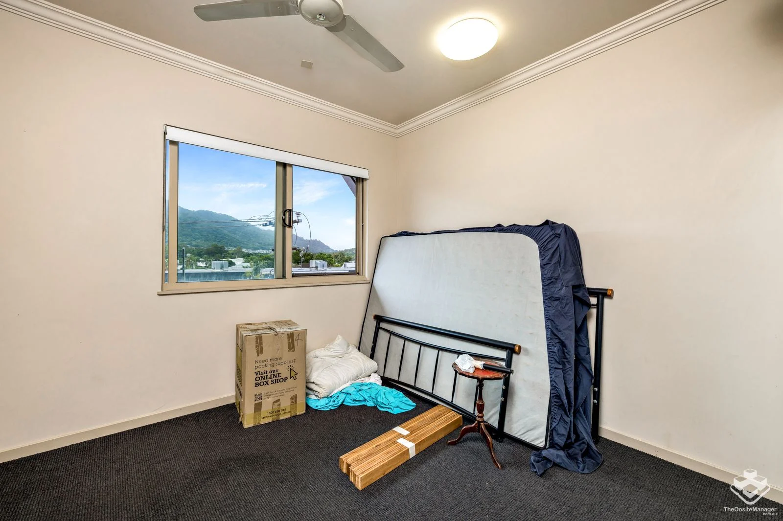 Additional image 12 of ID:21171568/22-24 Ward Street, Mooroobool QLD 4870