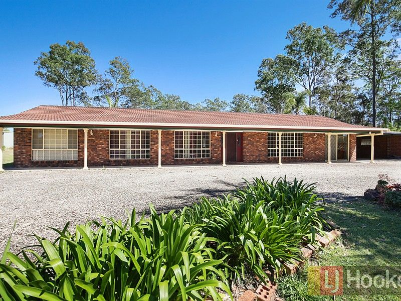 414 Marys Bay Road, Euroka NSW 2440, Image 0