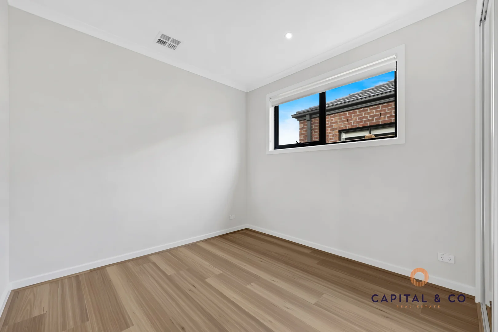 Additional image 10 of 14 Knockcurra Street, Woodstock VIC 3751