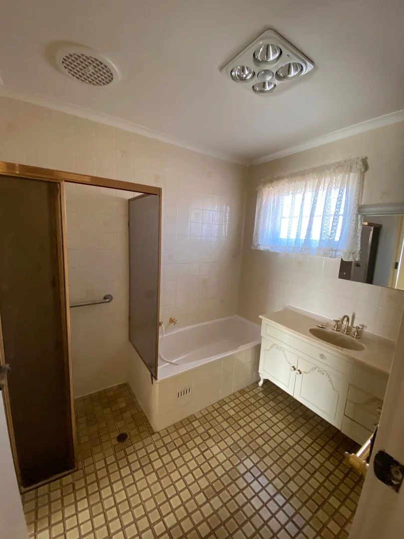 Additional image 7 of 4-6 Chapel Street, Glenelg SA 5045