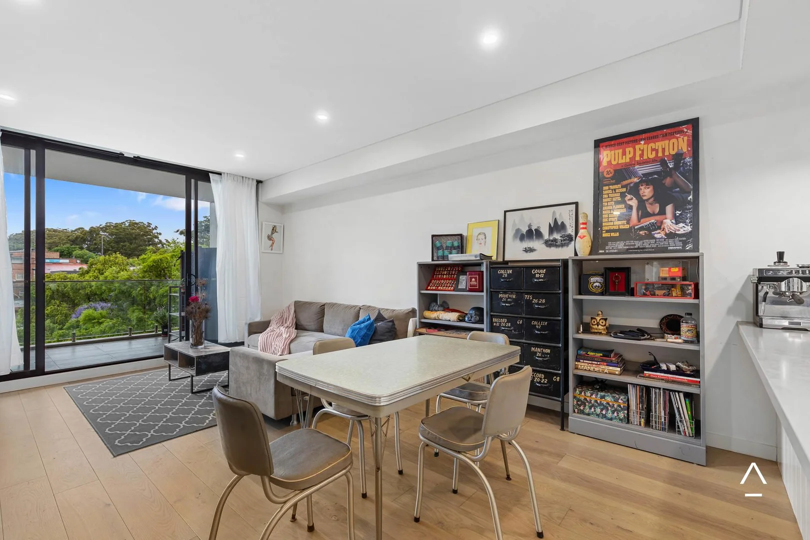 Additional image 8 of 408/34 Railway Crescent, Jannali NSW 2226