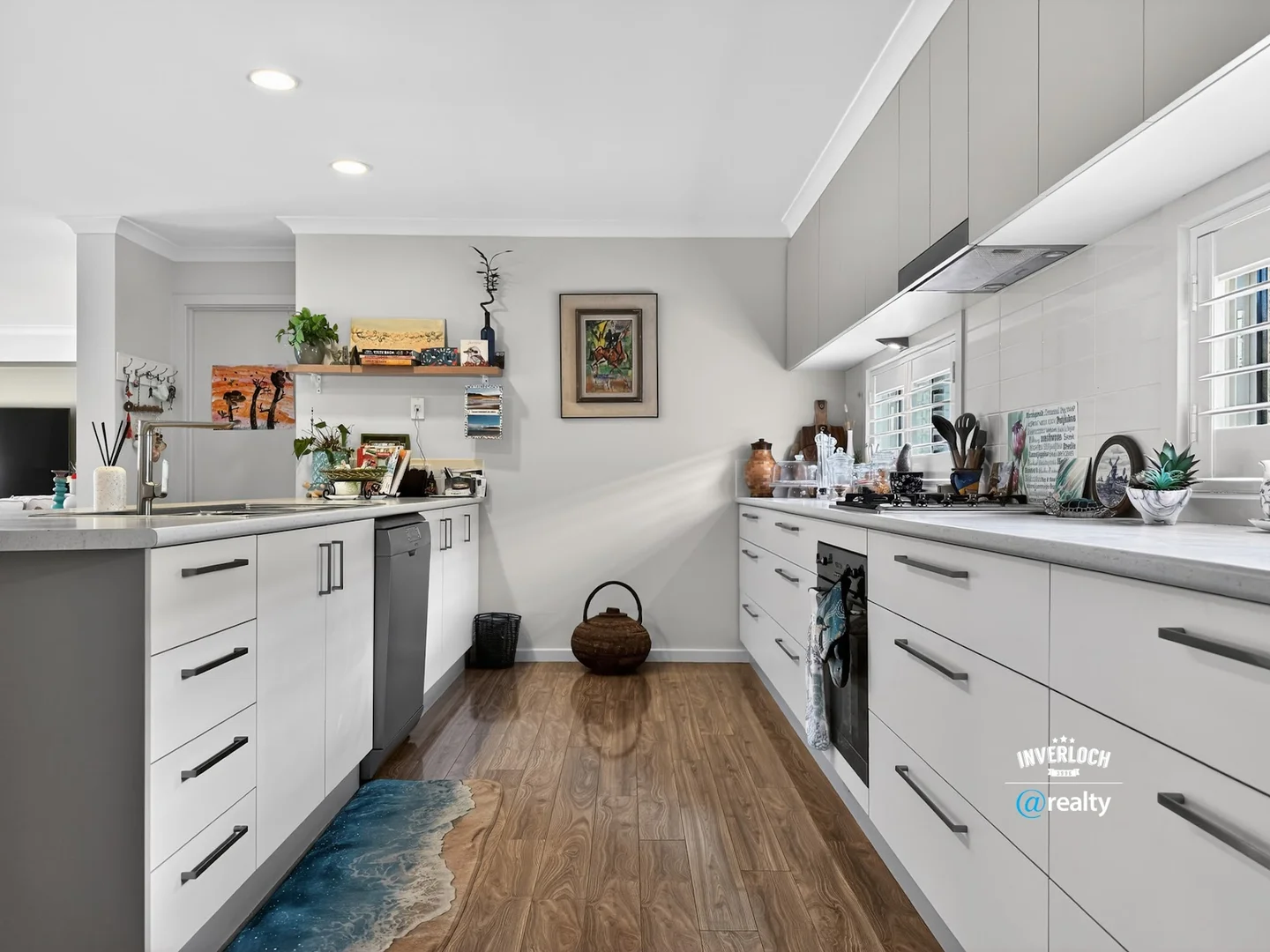 Additional image 24 of 12 Cuttlers Circuit, Wonthaggi VIC 3995