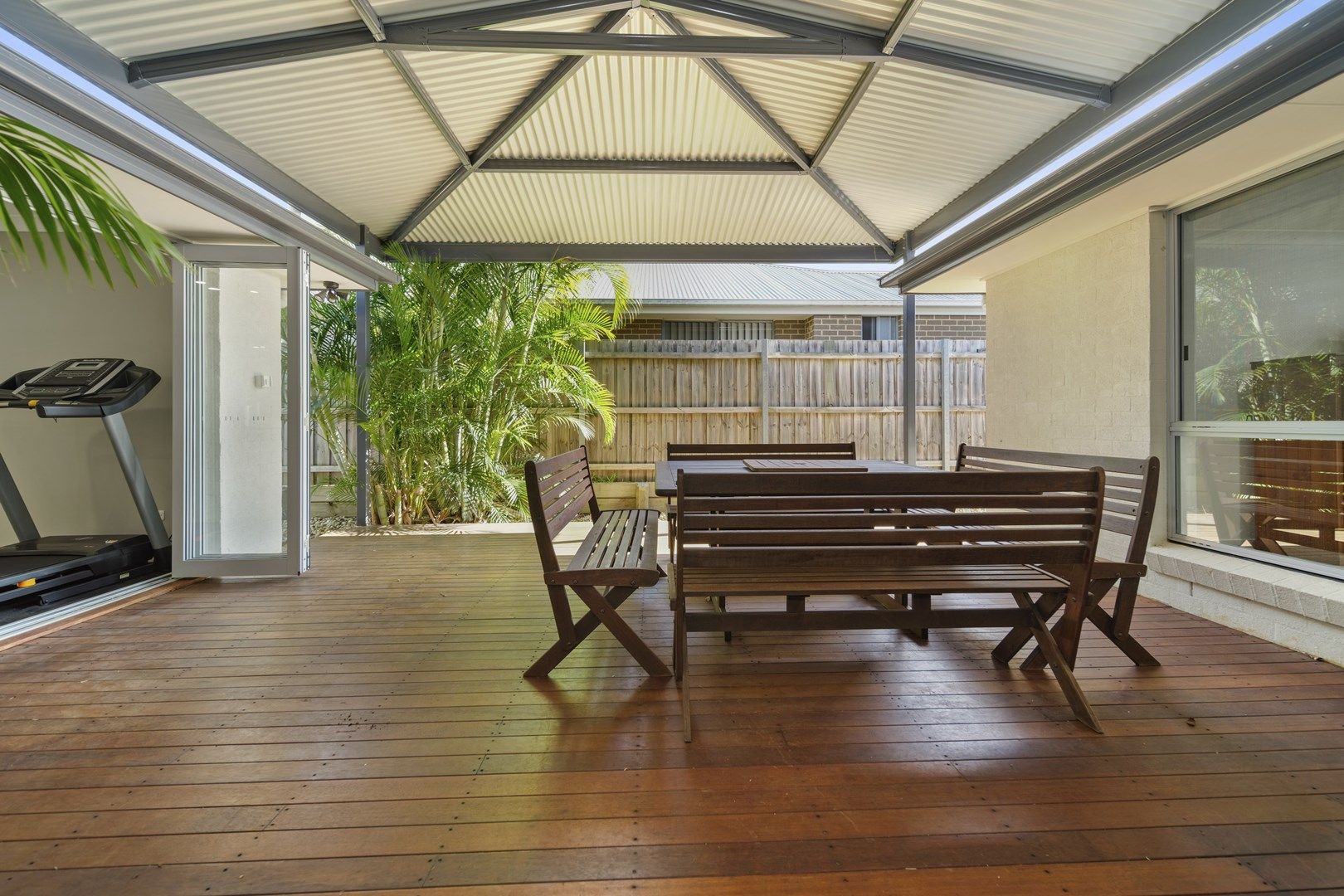 22 Celestial Drive, Morisset Park NSW 2264, Image 1