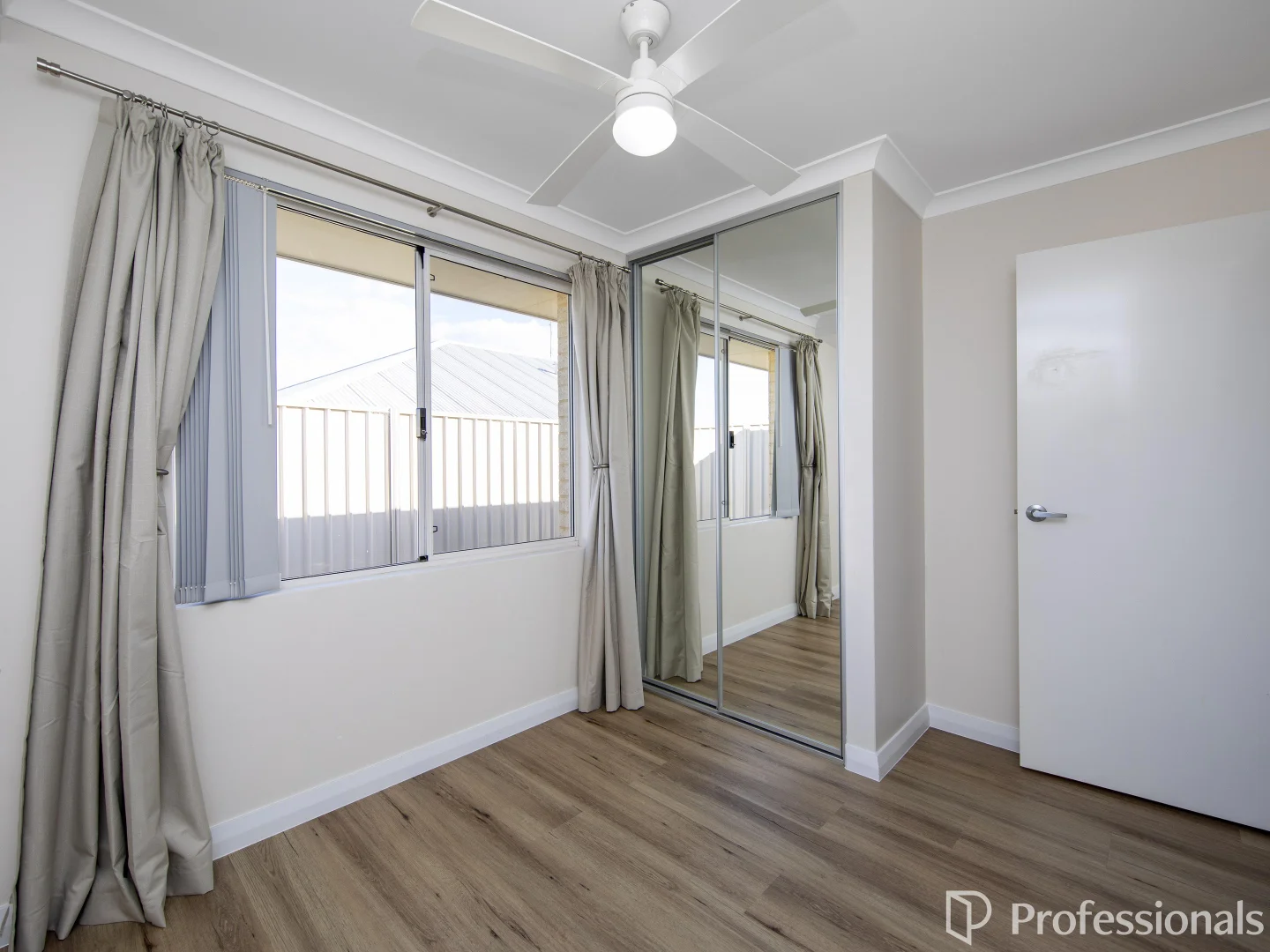 Additional image 16 of 101 Ashmore Avenue, Two Rocks WA 6037