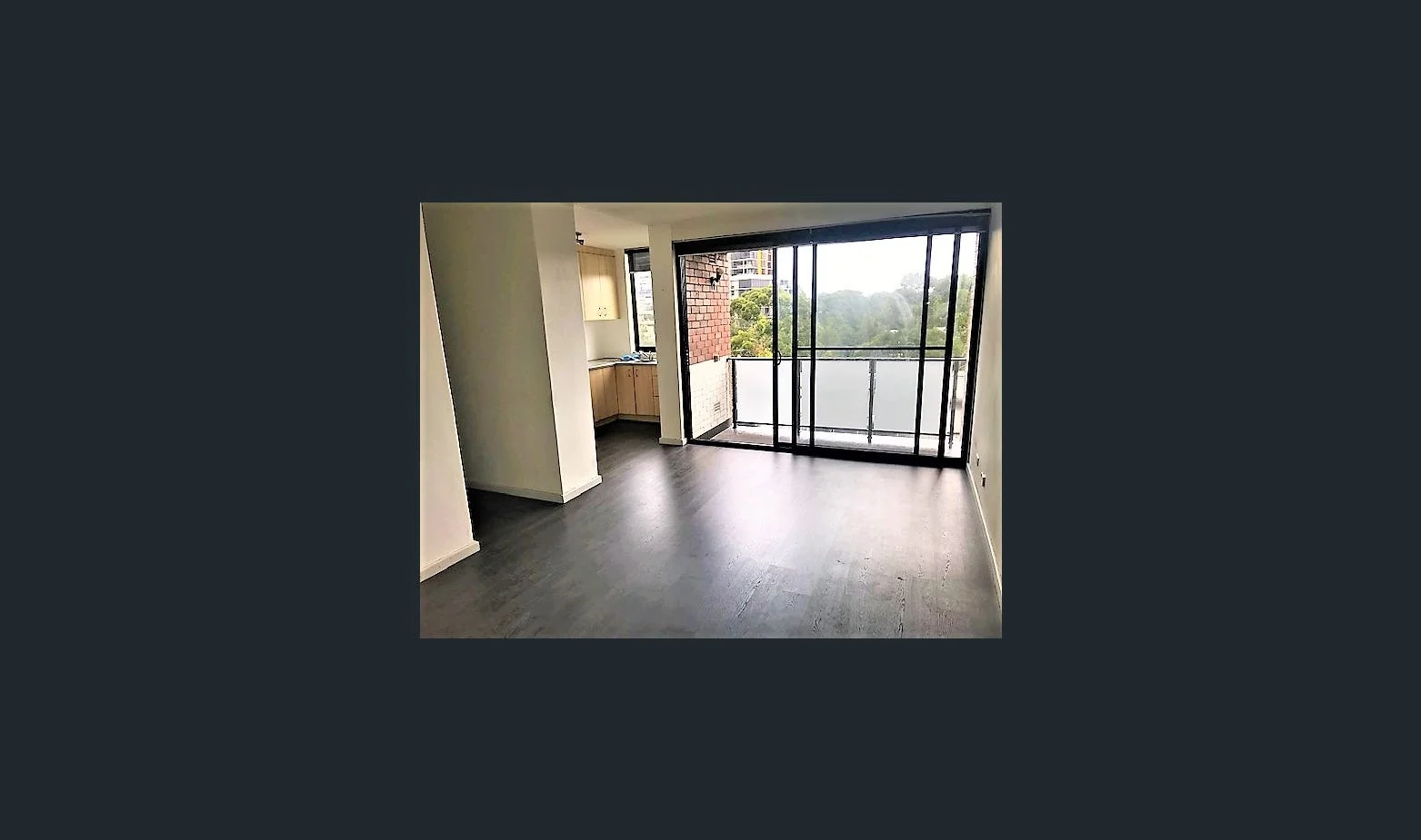 Additional image 7 of 28/211 Wigram Road, Glebe NSW 2037