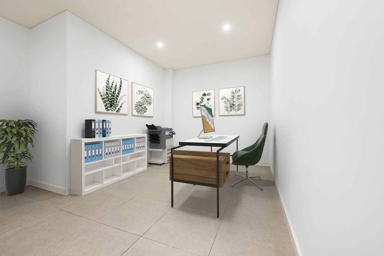 810/260 Coward Street, Mascot NSW 2020, Image 2