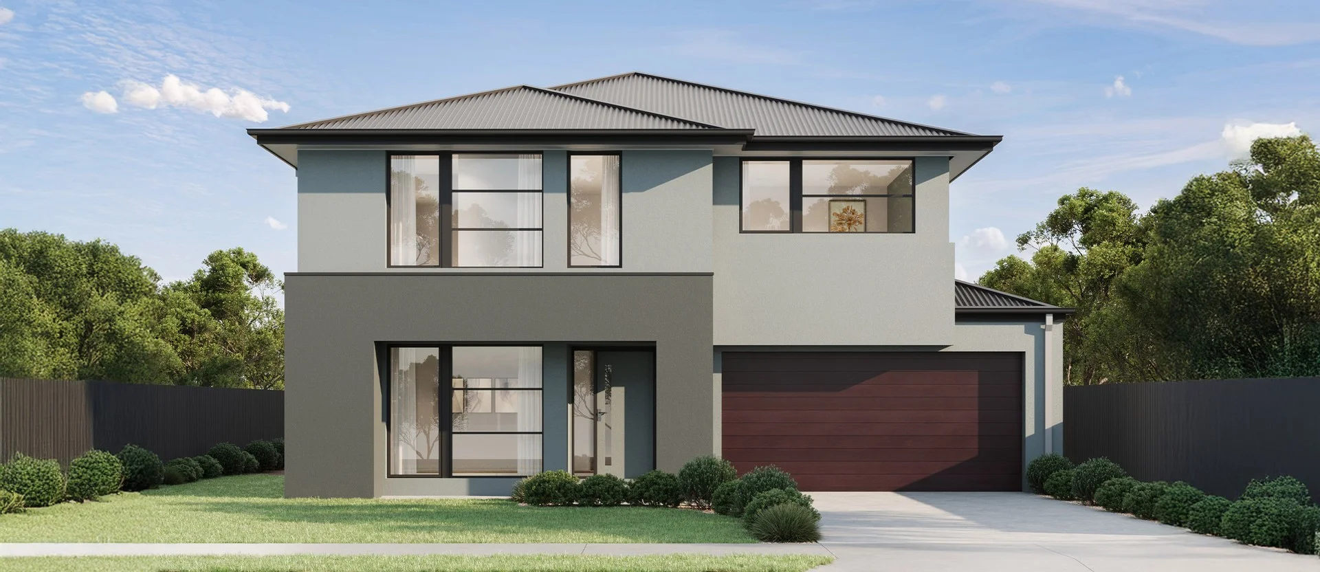 Lot: 3521, ERNSTBROOK DRIVE, Clyde VIC 3978