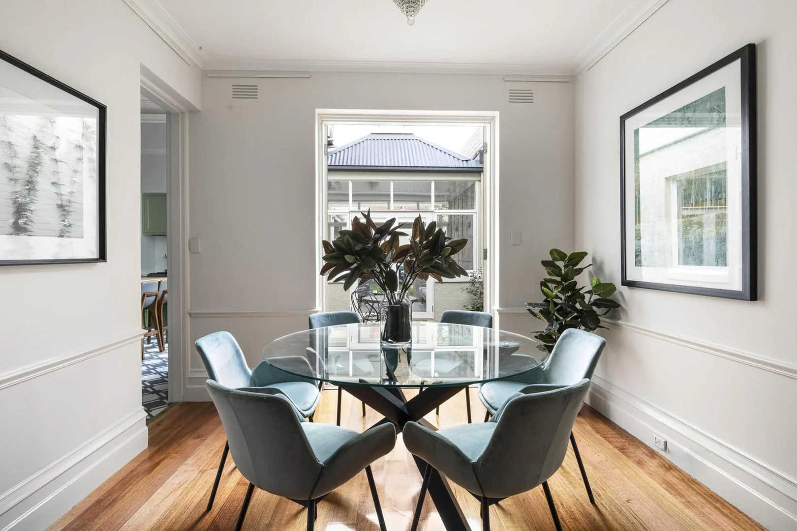 Additional image 5 of 52 Fitzgibbon Street, Parkville VIC 3052