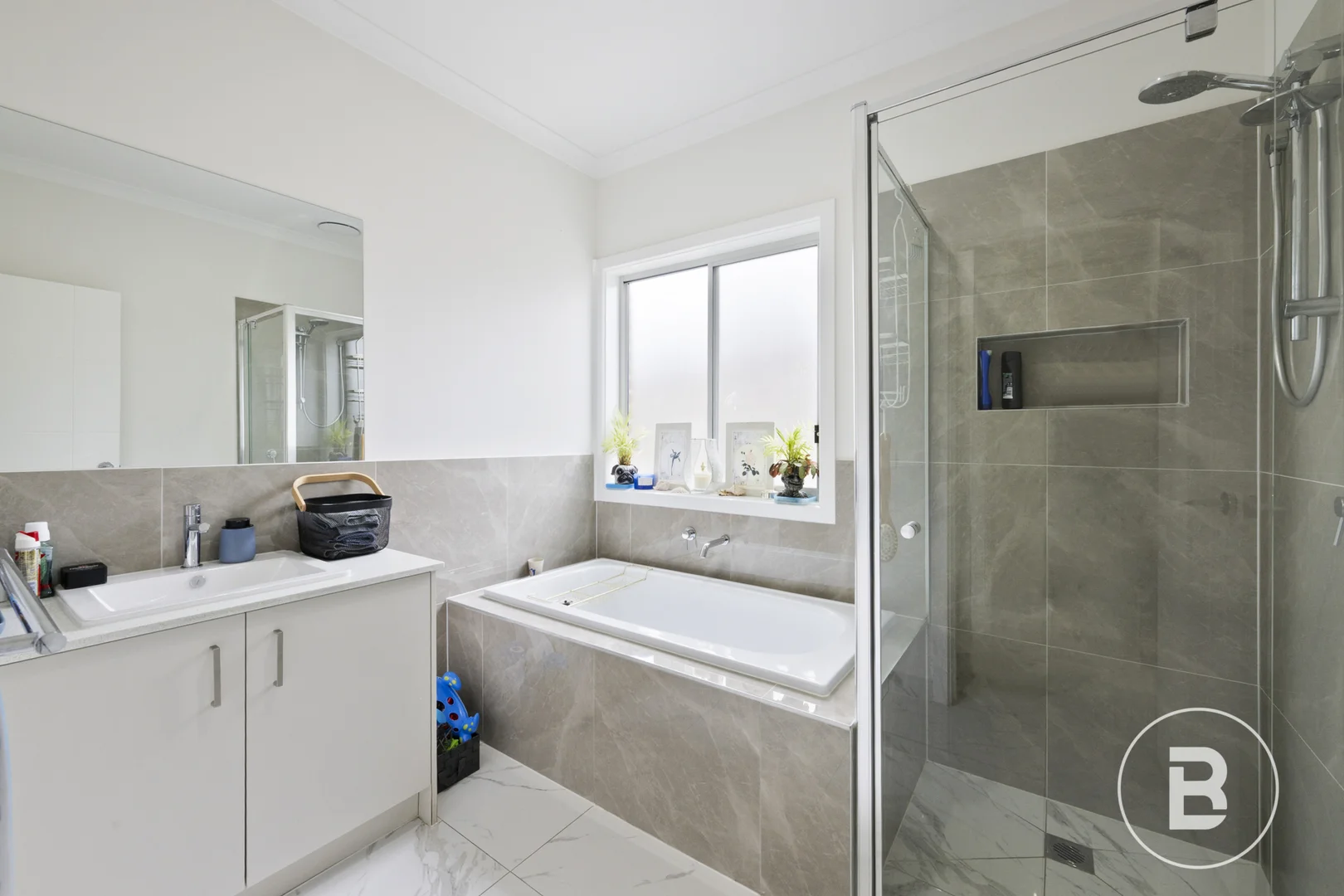 Additional image 9 of 14 Jumps Street, Winter Valley VIC 3358