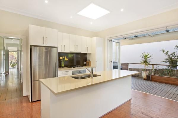 23 Osborne Road, Manly NSW 2095, Image 1