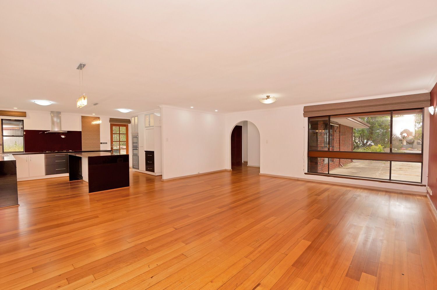 6 Exton Place, Spearwood WA 6163 House For Rent Domain