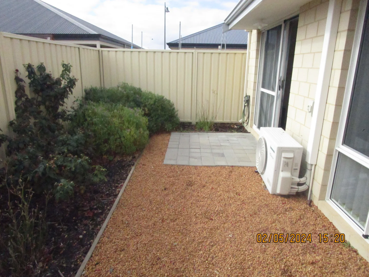 Additional image 5 of 65 Evolution Loop, Eaton WA 6232