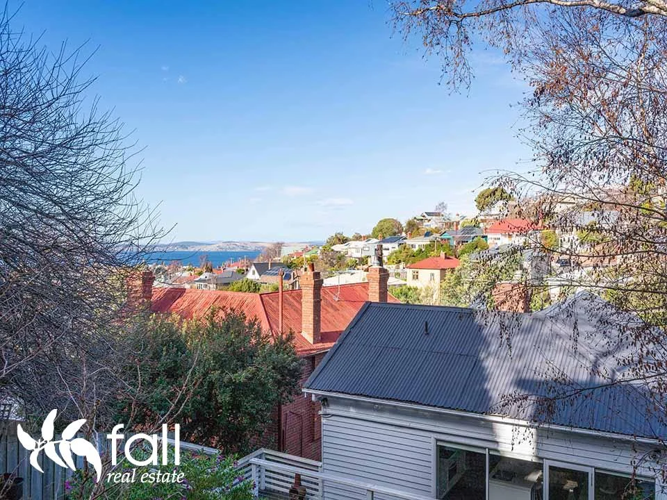 Additional image 14 of 19 Salvator Road, West Hobart TAS 7000