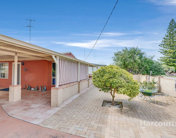 6 Vega Street, Falcon WA 6210