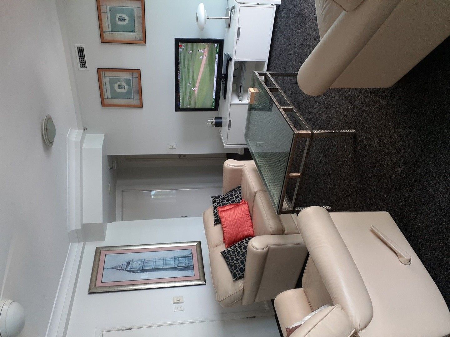 1 bedrooms Apartment / Unit / Flat in ID:3871689/35 Howard Street BRISBANE CITY QLD, 4000