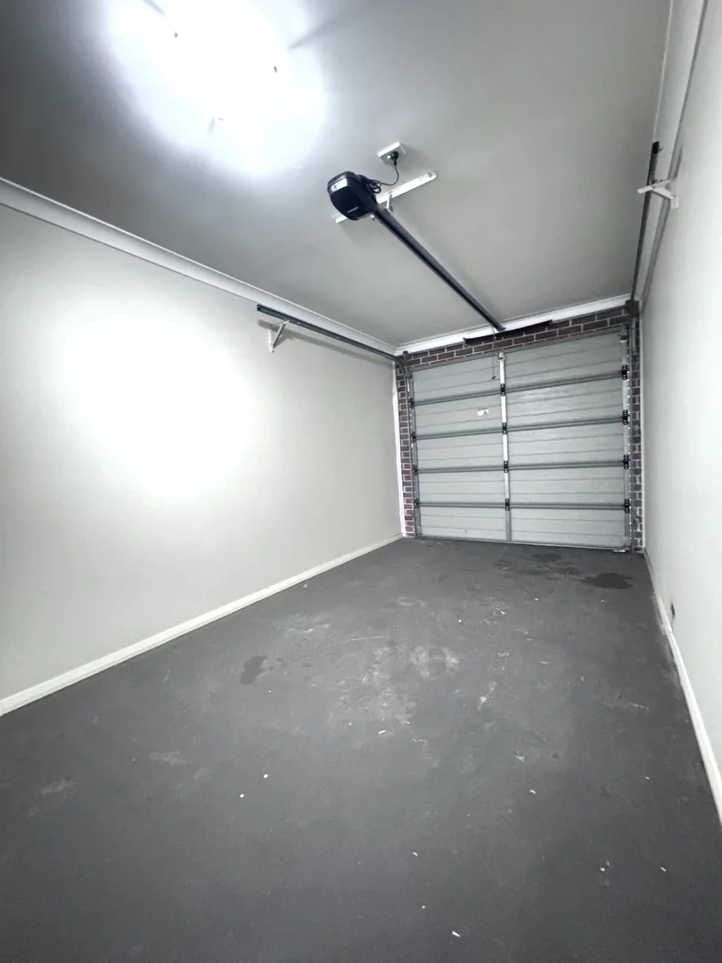 Additional image 10 of 177A Meurants Lane, Glenwood NSW 2768