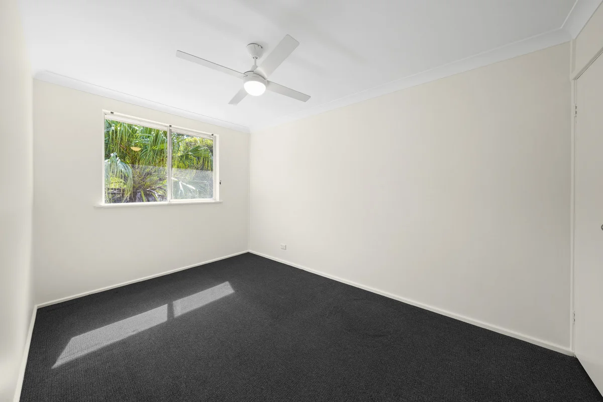 Additional image 8 of 7/63 Chalmers Street, Port Macquarie NSW 2444