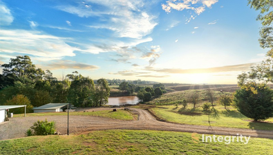 Picture of 30 Elvin Drive, KINGLAKE VIC 3763