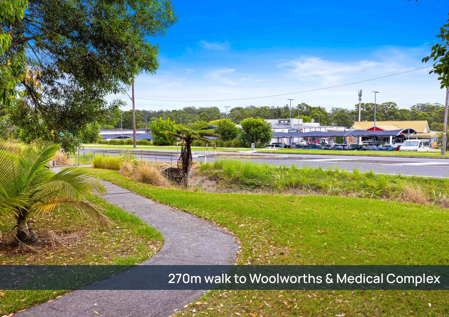 Additional image 19 of 2 Ringtail Close, Lakewood NSW 2443