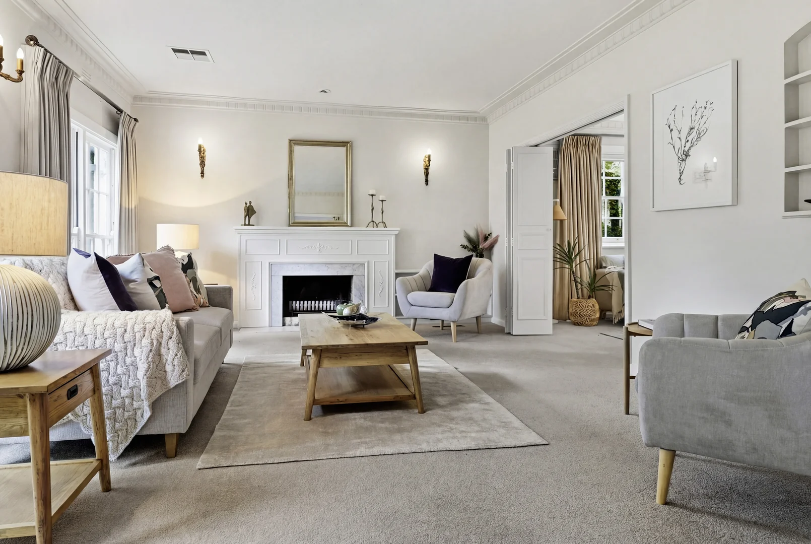 Additional image 3 of 27 Naughton Grove, Blackburn VIC 3130