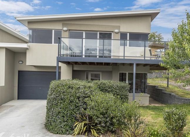 3 bedrooms House in 4/1 Sophia St KINGSTON TAS, 7050