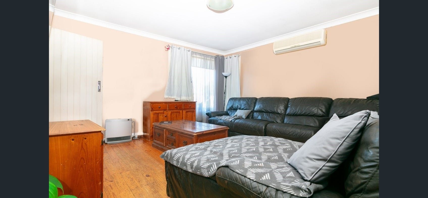 22 Weber Crescent, Emerton NSW 2770 - House For Rent | Domain