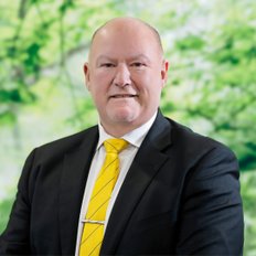 Ray White Eltham - Shane Leete