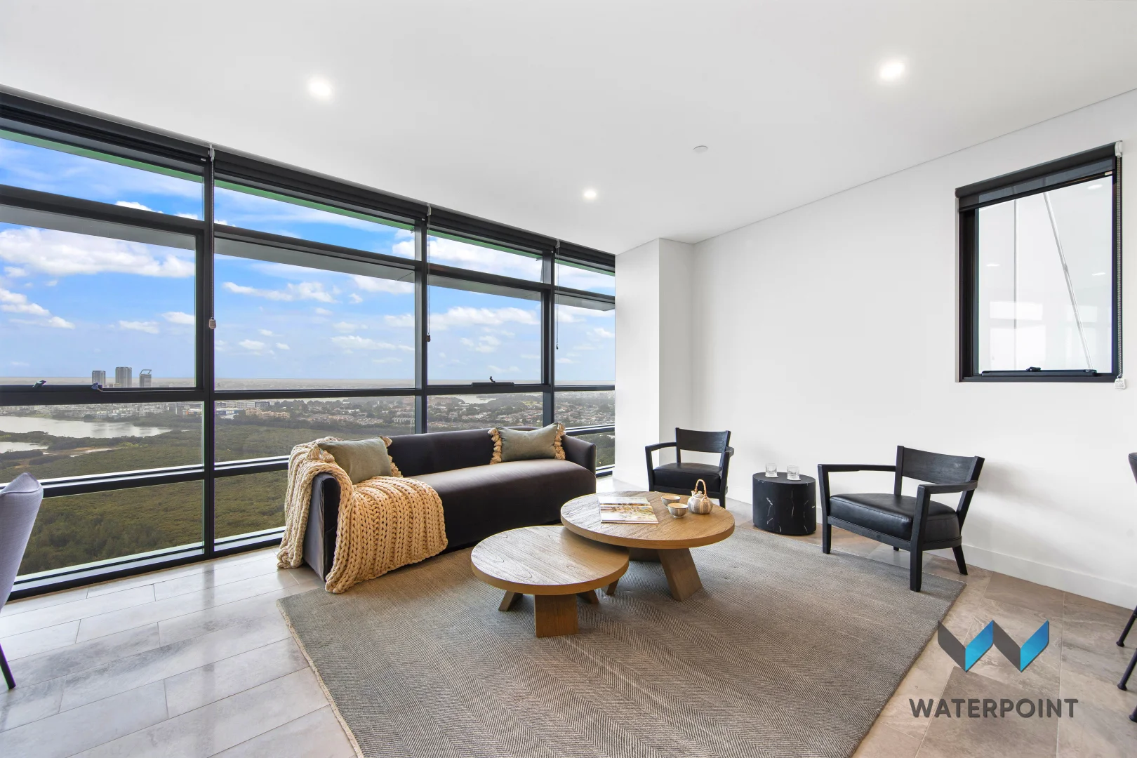 Additional image 11 of 3309/1 Brushbox Street, Sydney Olympic Park NSW 2127