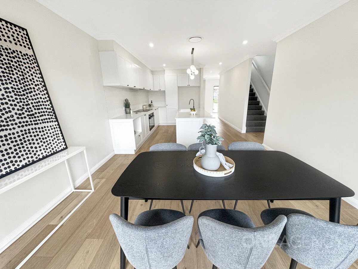 Additional image 5 of 4B Crestwood Drive, Goulburn NSW 2580