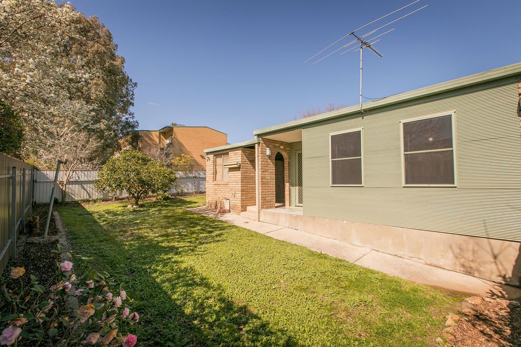 4/522 Hill Street, Albury NSW 2640, Image 2