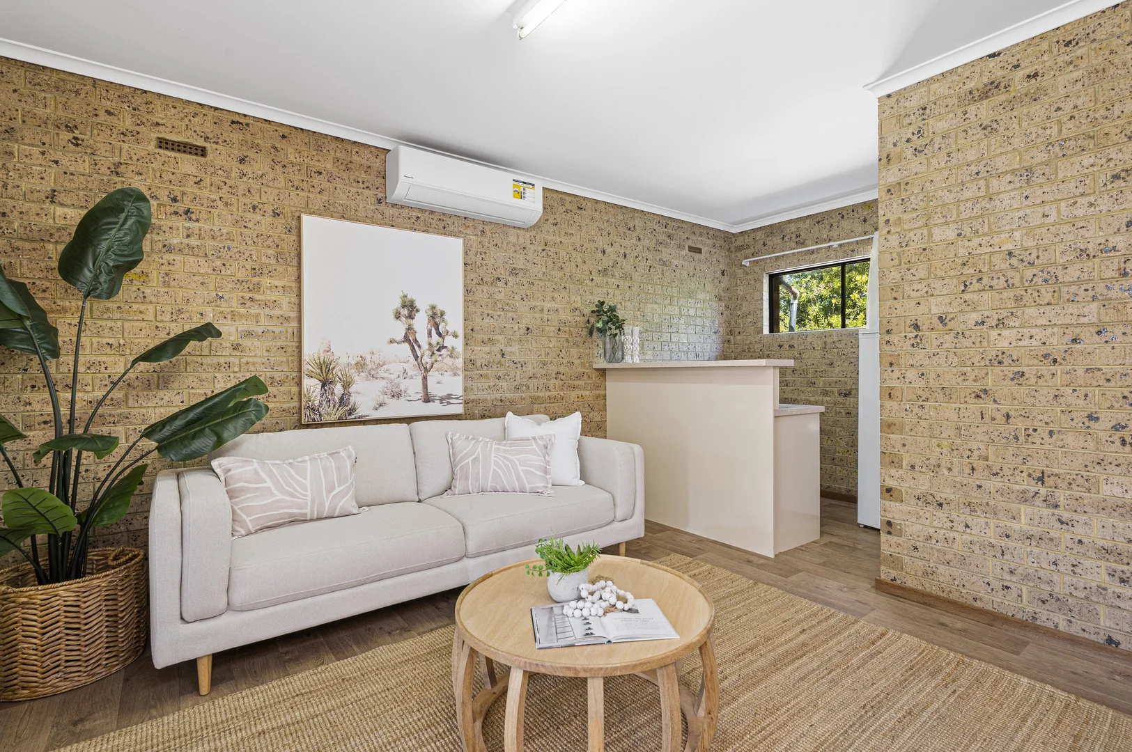 Additional image 11 of 148 Murray Road, Port Noarlunga SA 5167