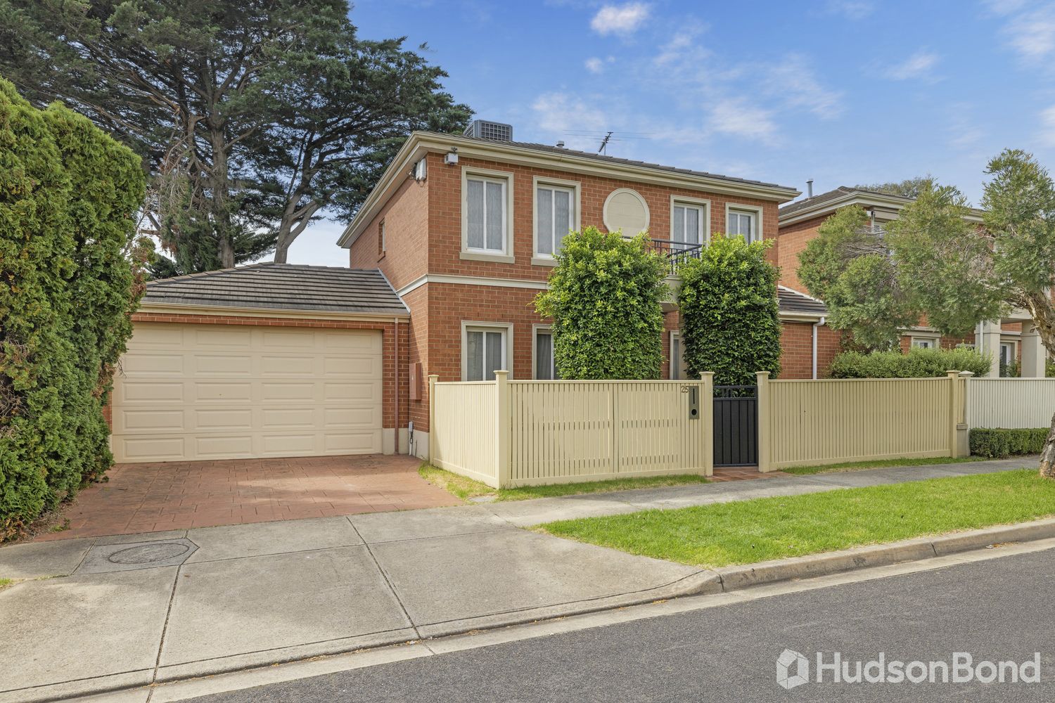 25 June Crescent, Templestowe VIC 3106, Image 0