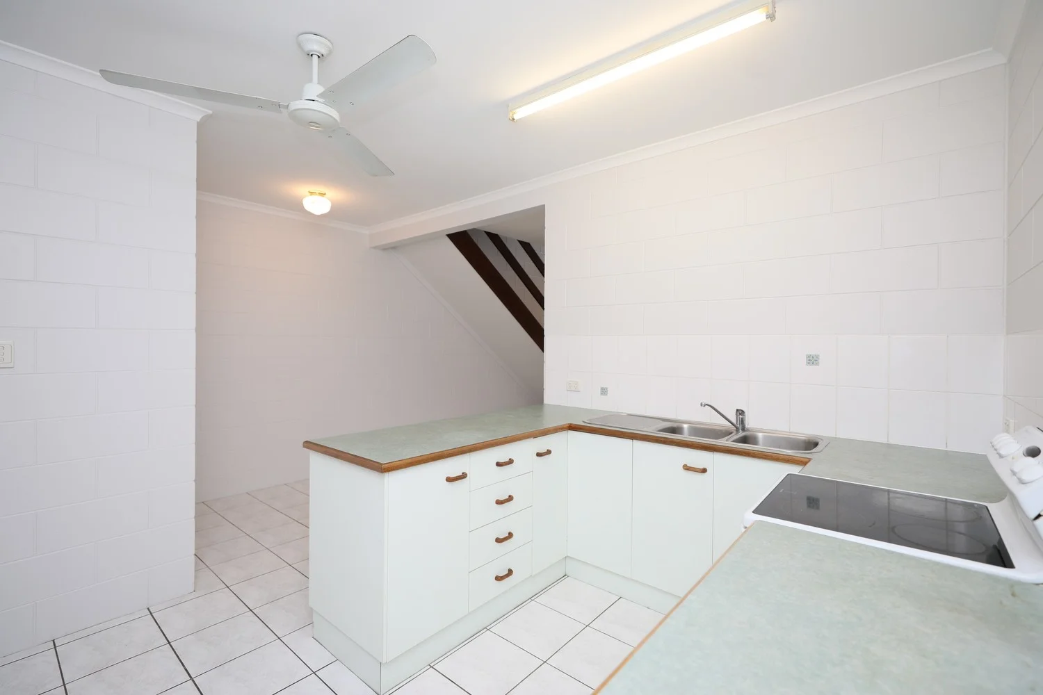 Additional image 8 of 6/18 Robert Road, Bentley Park QLD 4869