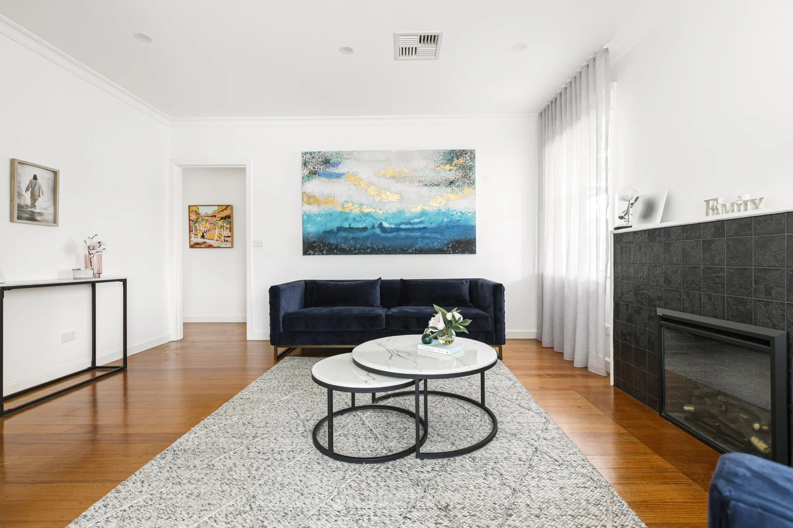 Additional image 10 of 7 Chester Court, Fawkner VIC 3060