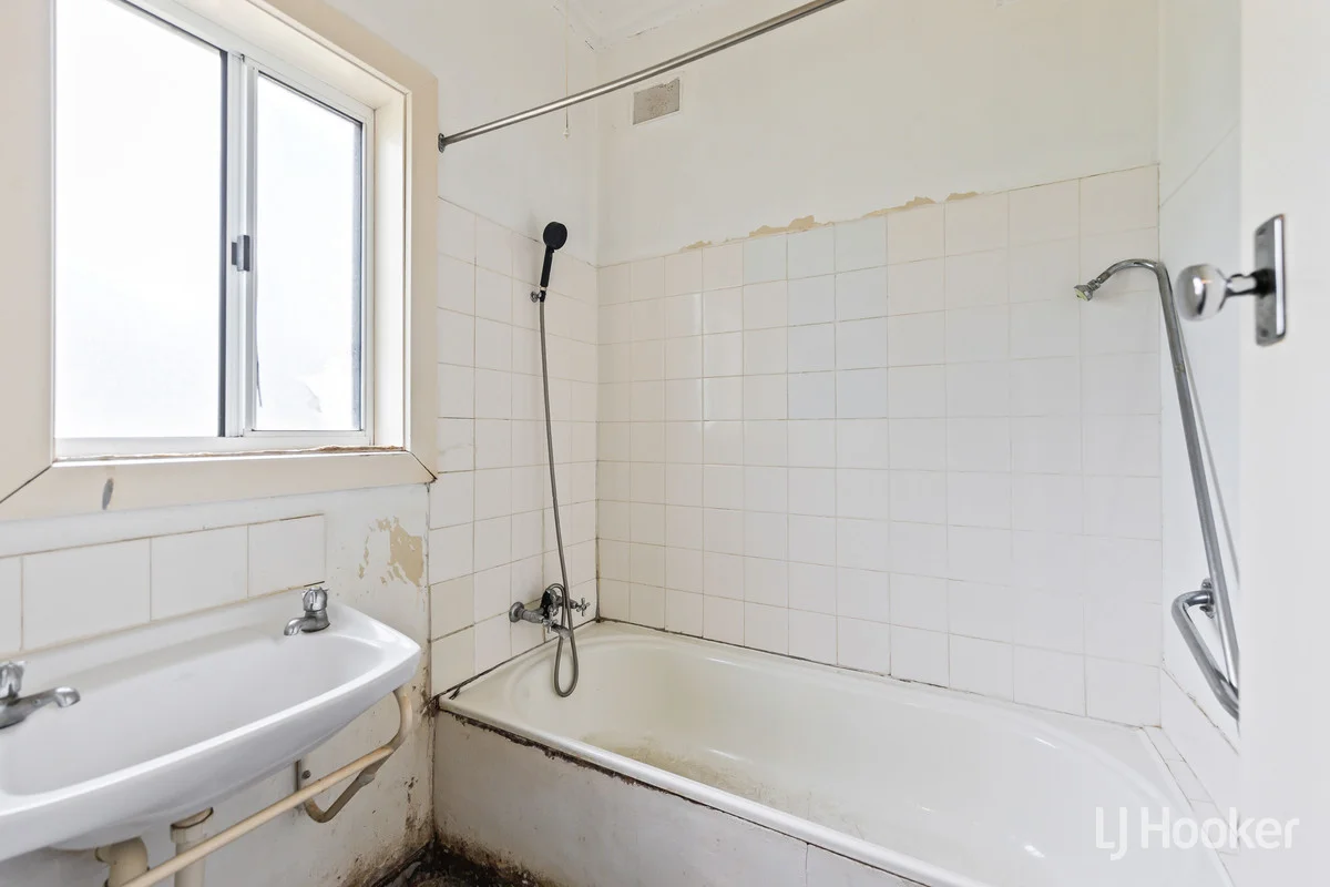 Additional image 17 of 18 Dolphin Street, Elizabeth East SA 5112