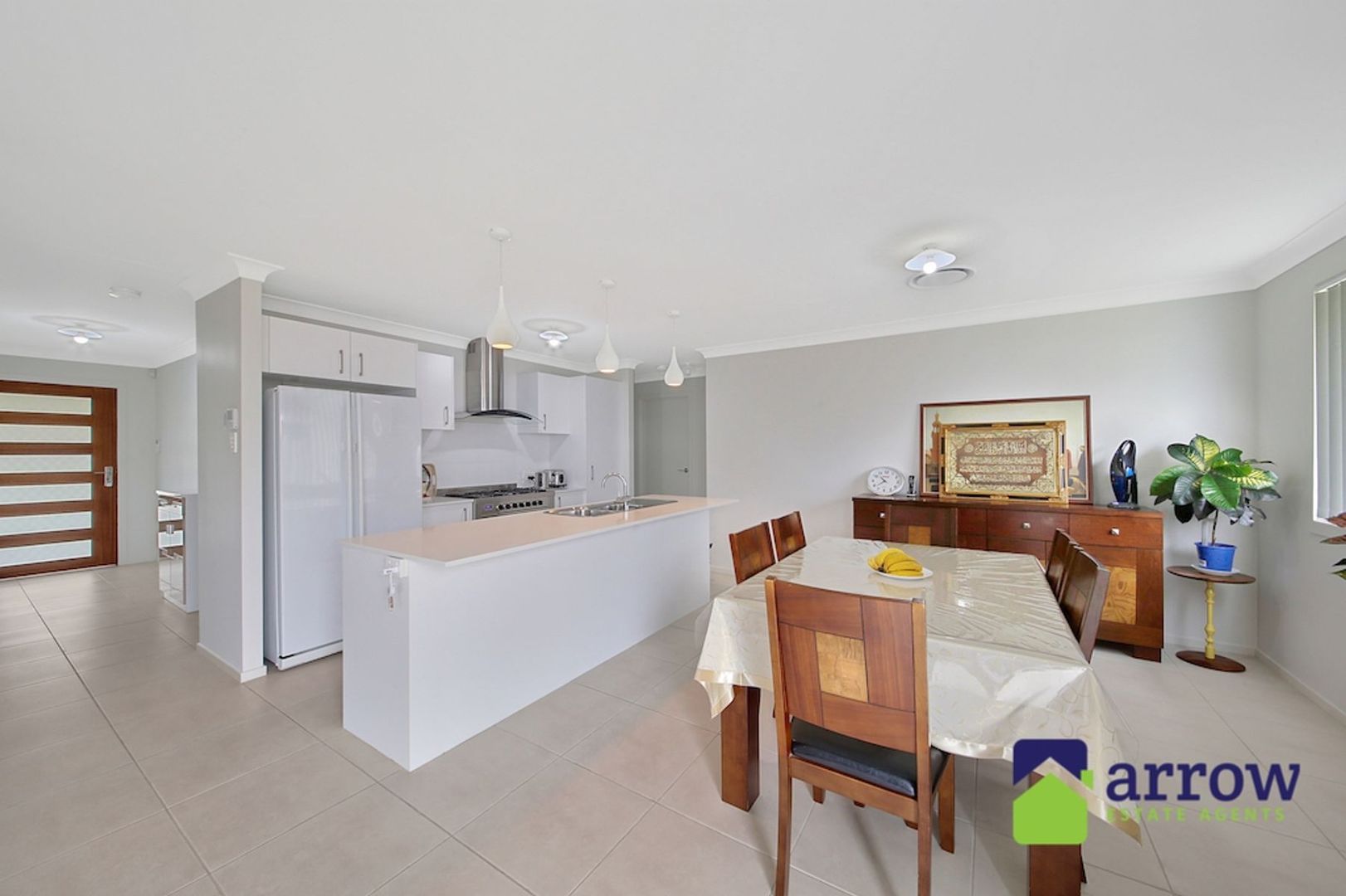 31 Bourne Ridge, Oran Park NSW 2570, Image 1