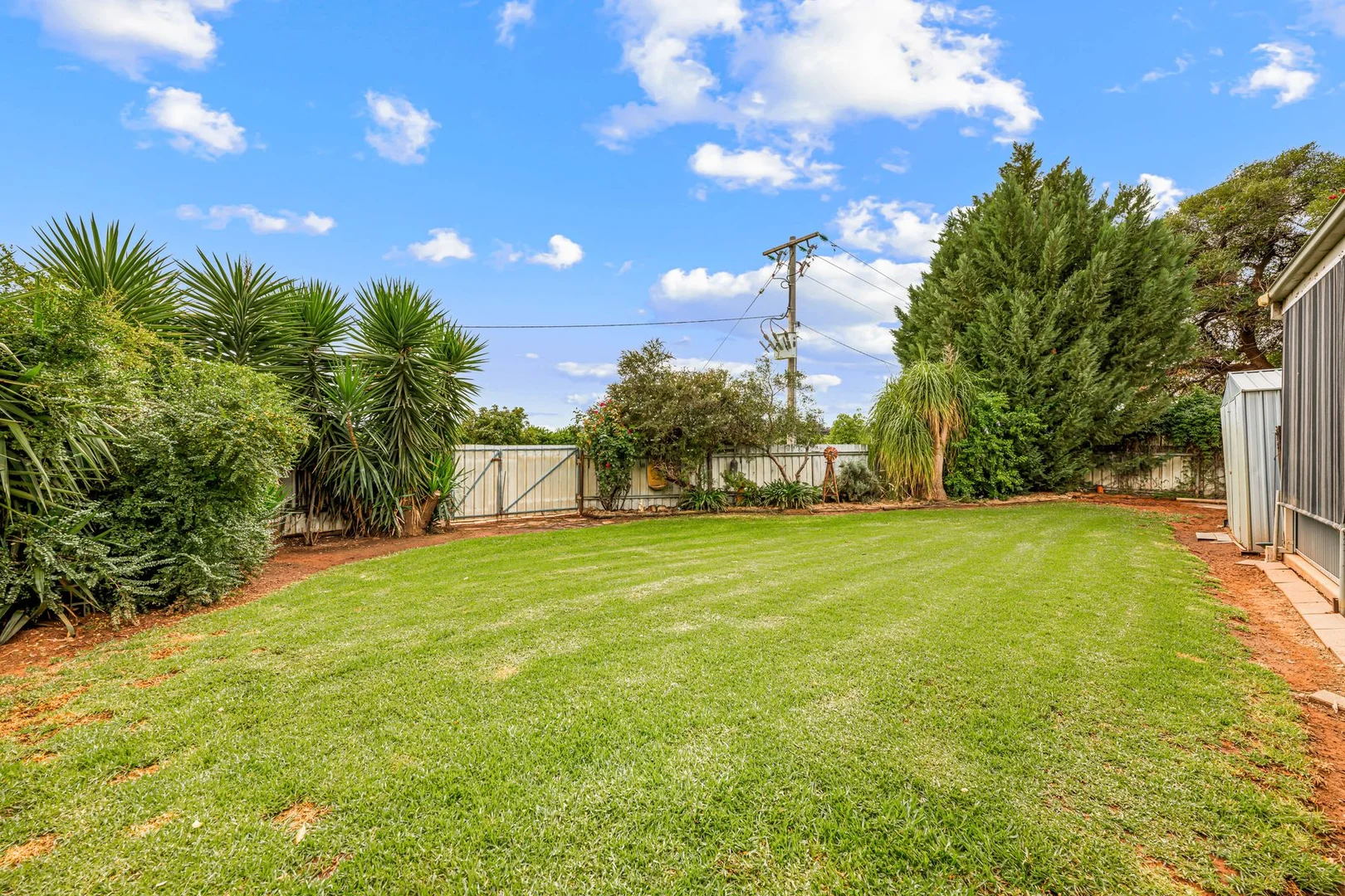 Additional image 26 of 199 Pumps Road, Red Cliffs VIC 3496