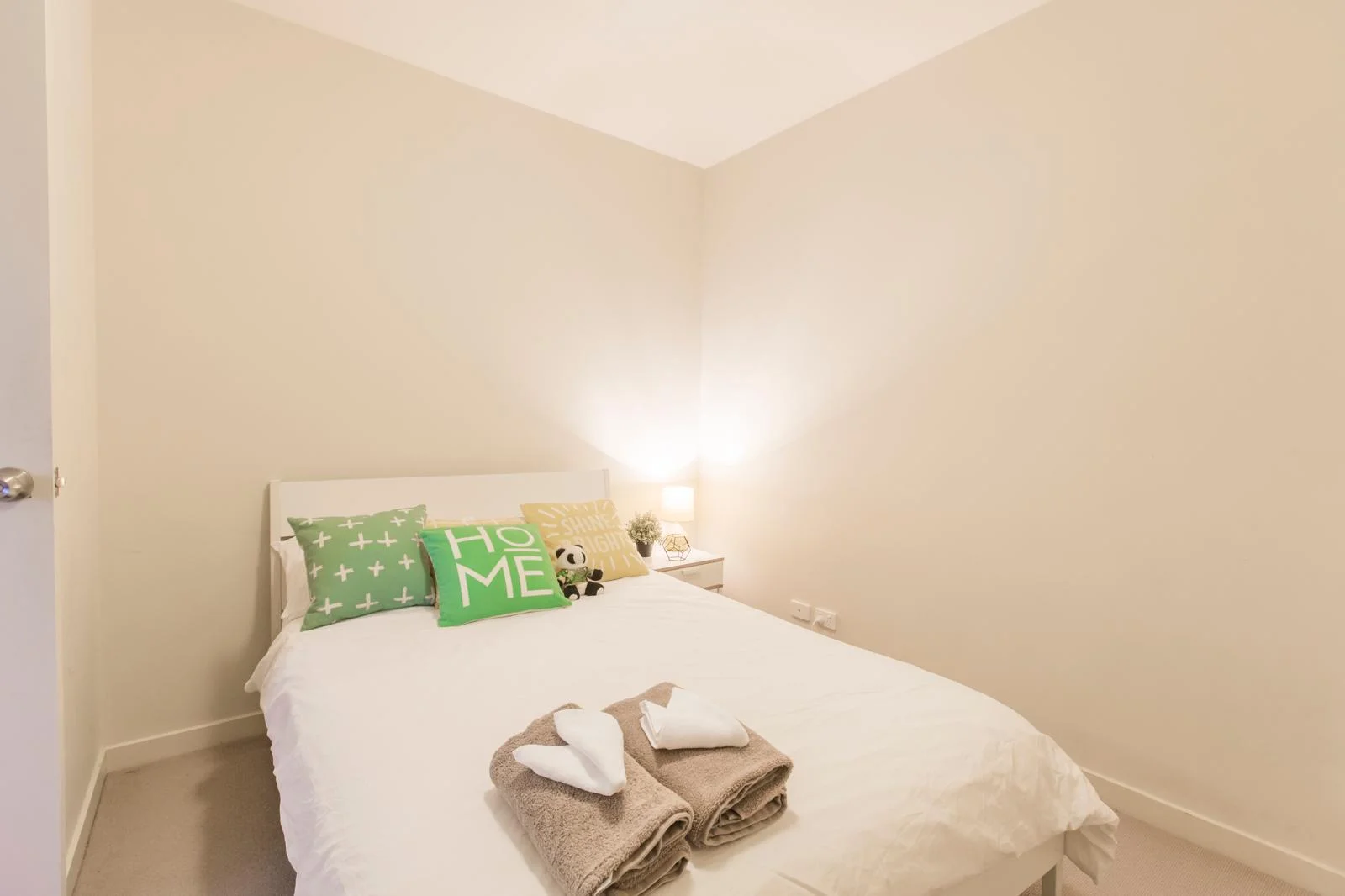 Additional image 5 of 2702/568 Collins Street, Melbourne VIC 3000