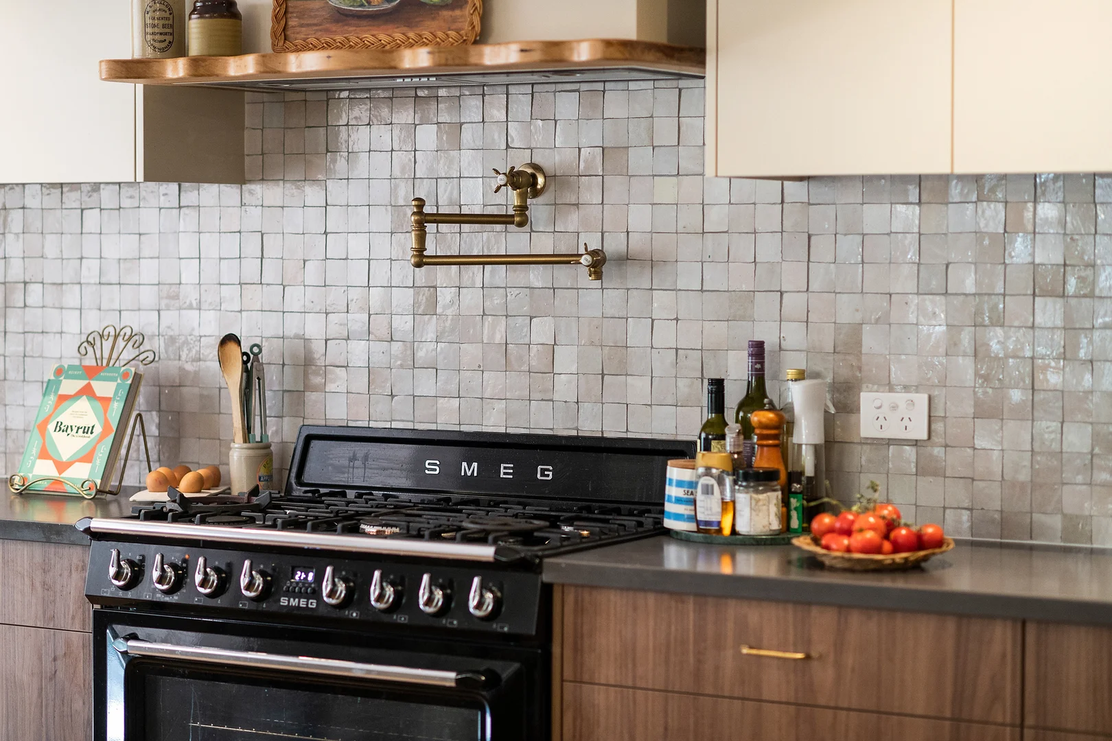 Additional image 3 of 4 Kylie Place, Moss Vale NSW 2577