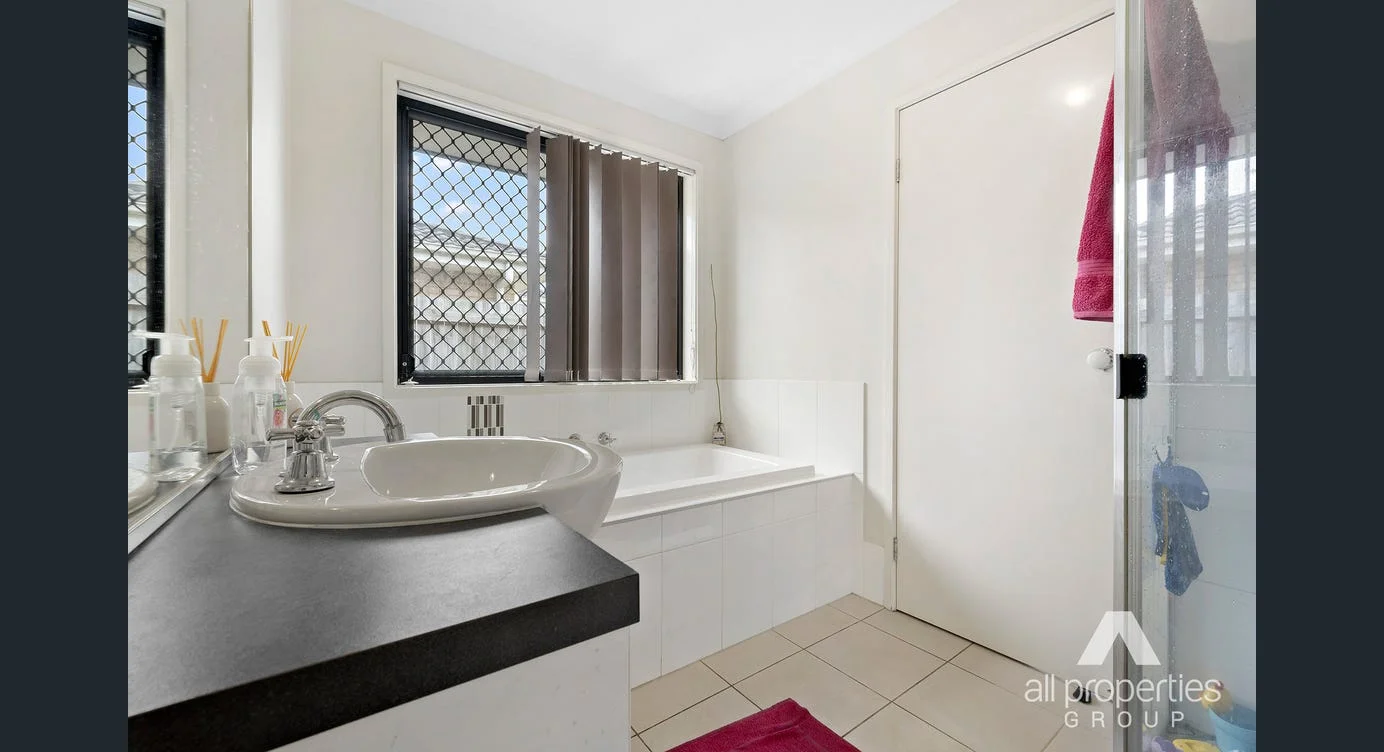 Additional image 10 of 23 Peggy Road, Bellmere QLD 4510